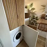 Apartmán Renove Climatise - Proche - Fr-1-837-104 Argelès-sur-Mer