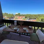 Renove Climatise - Proche - Fr-1-837-104 Apartmán