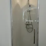 Apartmán Renove Climatise - Proche - Fr-1-837-104 Argelès-sur-Mer