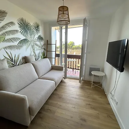 Renove Climatise - Proche - Fr-1-837-104 Argelès-sur-Mer