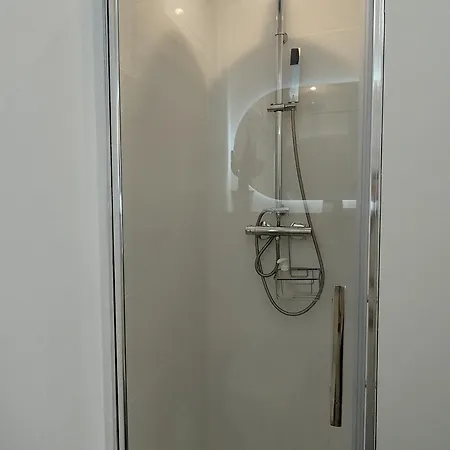 דירה Renove Climatise - Proche - Fr-1-837-104 ארגלס-סור-מר